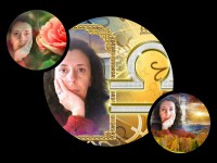 /album/un-universo-di-parole4-webnode-i/segno-zodiacale-jpg/